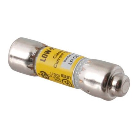 Allpoints Allpoints 2531396 Fuse (20 Amp) For Powersoak 2531396